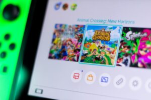 Read more about the article What is Fake Art in Animal Crossing?
