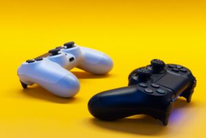 Read more about the article What is Firmware in Ps4